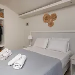 Alykes View Apartments